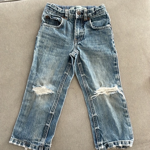 Toddler Boys outfit - Picture 3 of 6